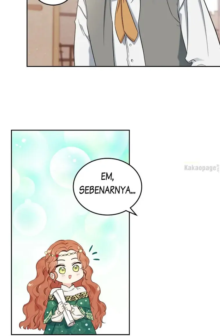 Chapter 11 - halaman 4