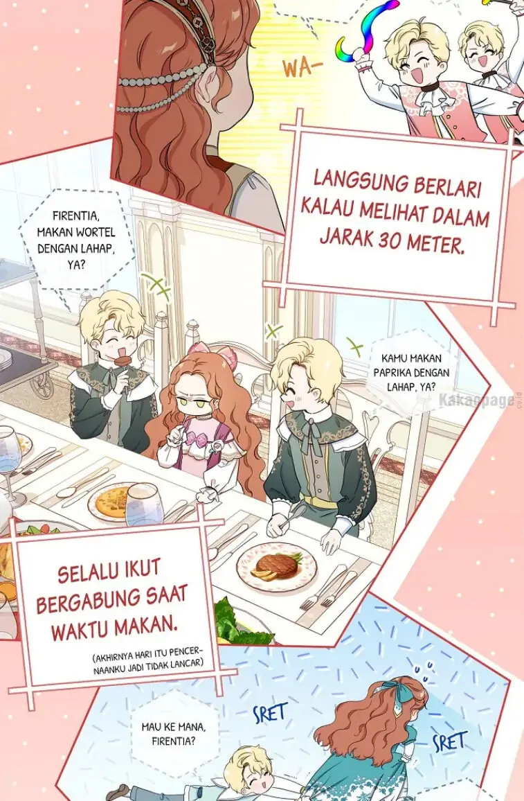 Chapter 11 - halaman 35