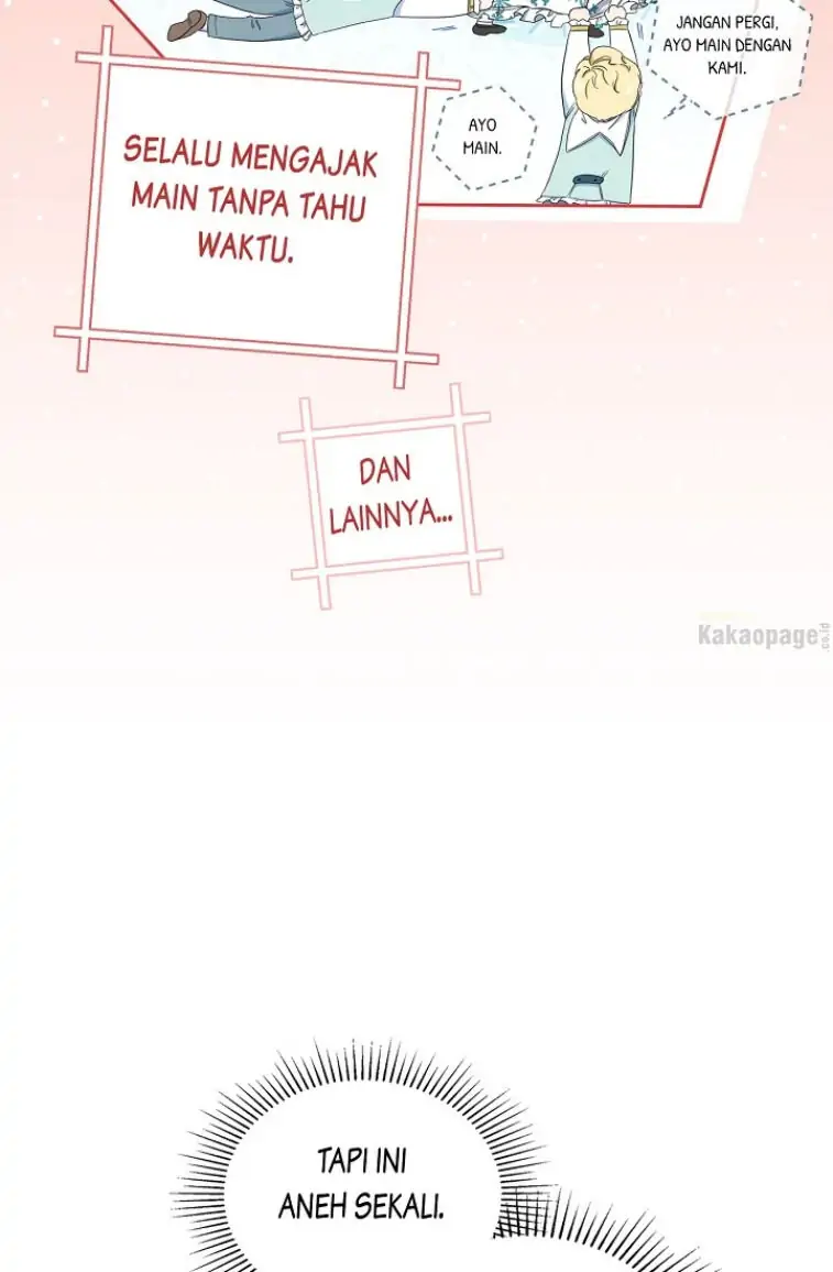 Chapter 11 - halaman 36