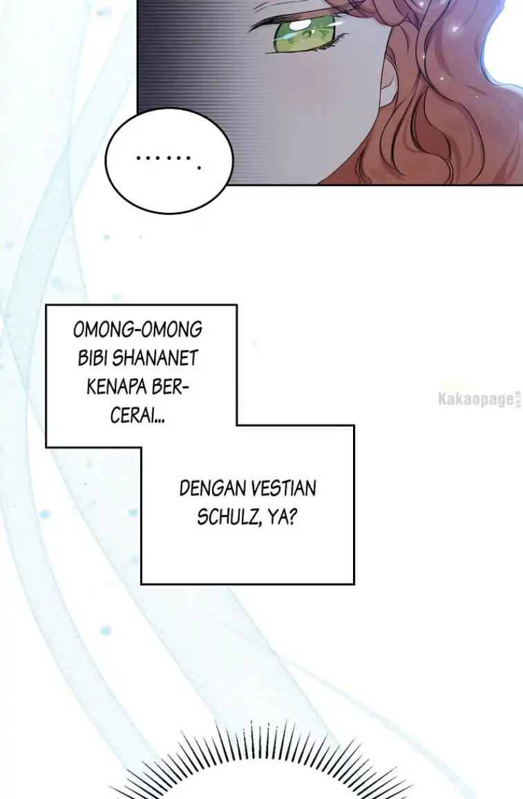 Chapter 11 - halaman 39