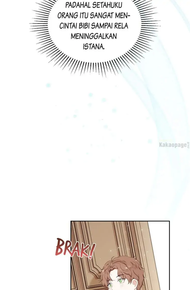 Chapter 11 - halaman 40
