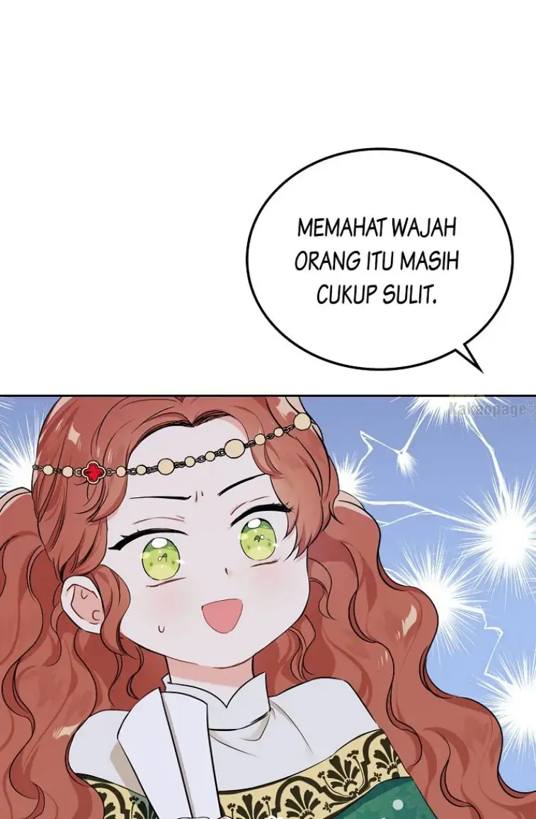Chapter 11 - halaman 5