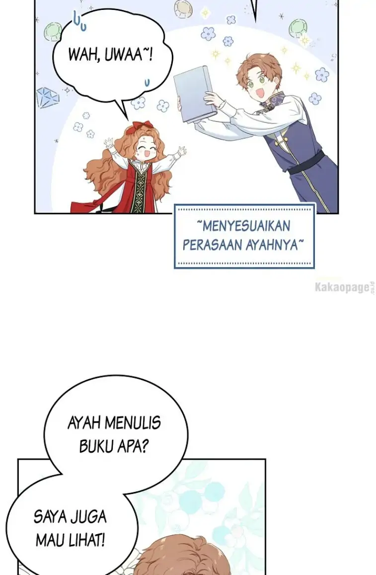Chapter 11 - halaman 42
