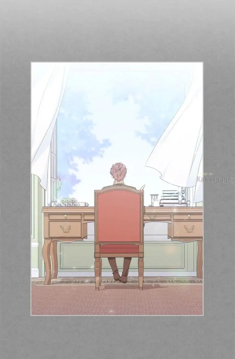 Chapter 11 - halaman 45