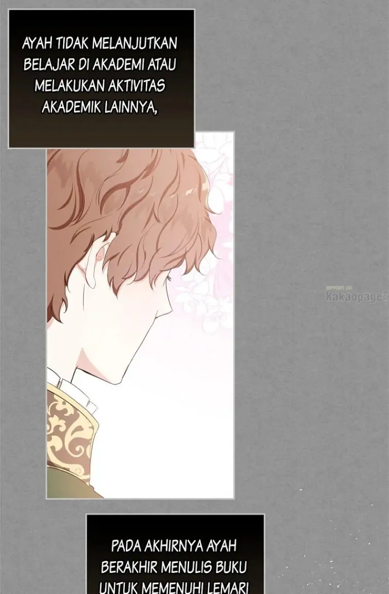 Chapter 11 - halaman 46