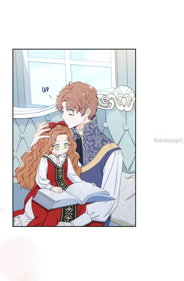 Chapter 11 - halaman 50