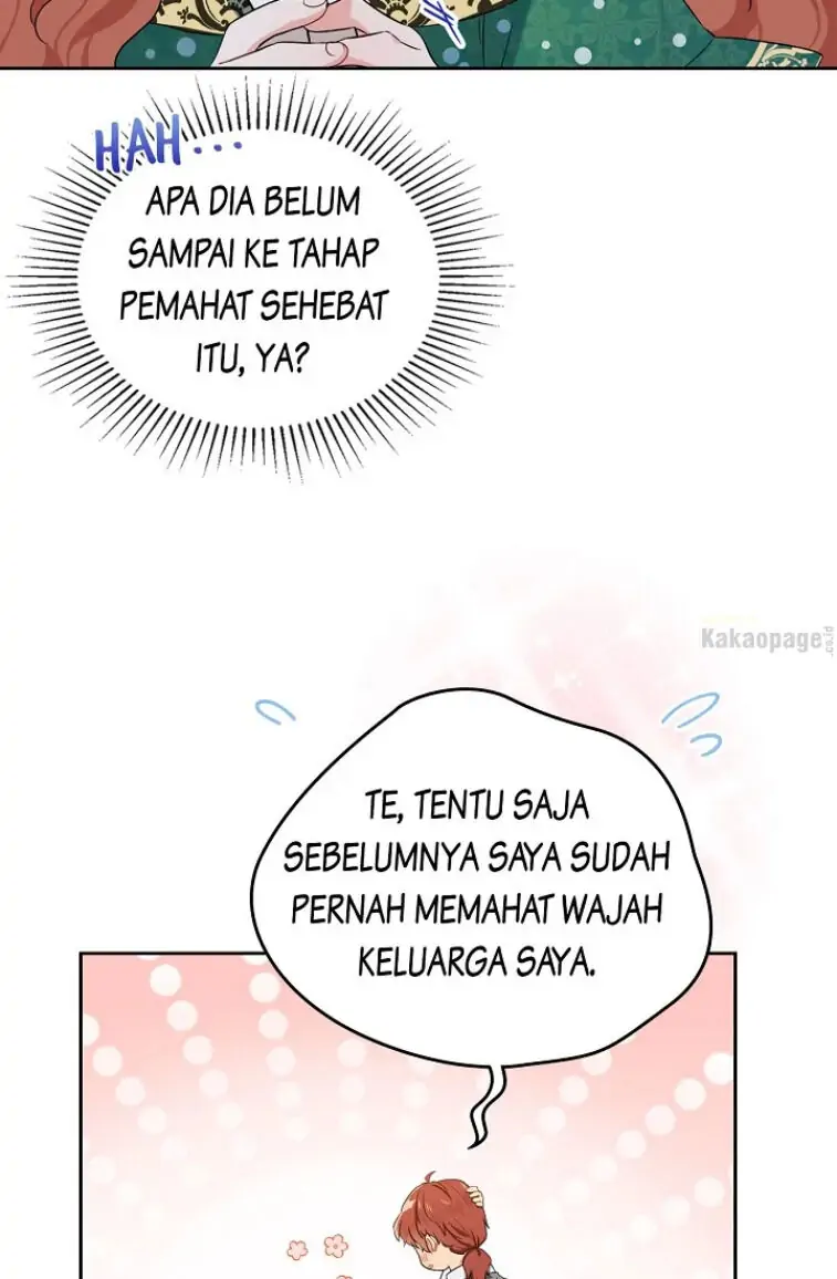 Chapter 11 - halaman 6