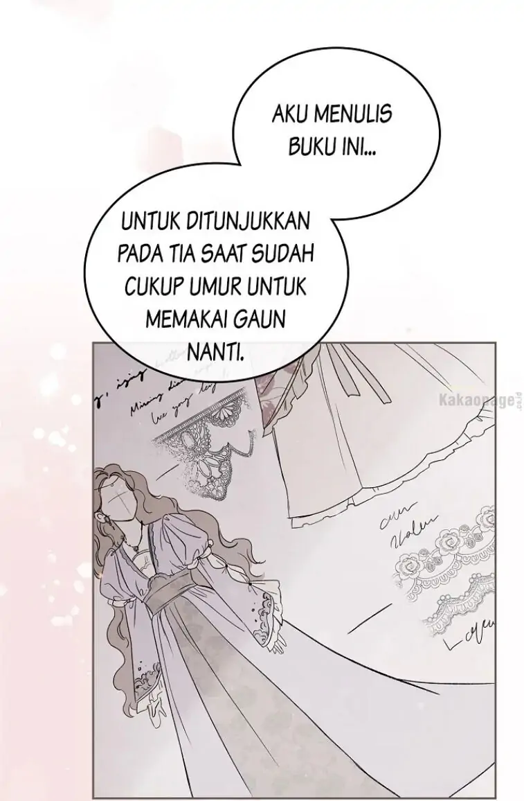 Chapter 11 - halaman 51
