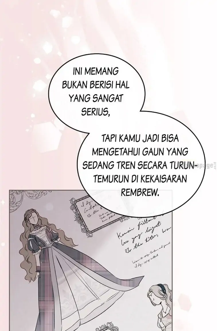 Chapter 11 - halaman 52