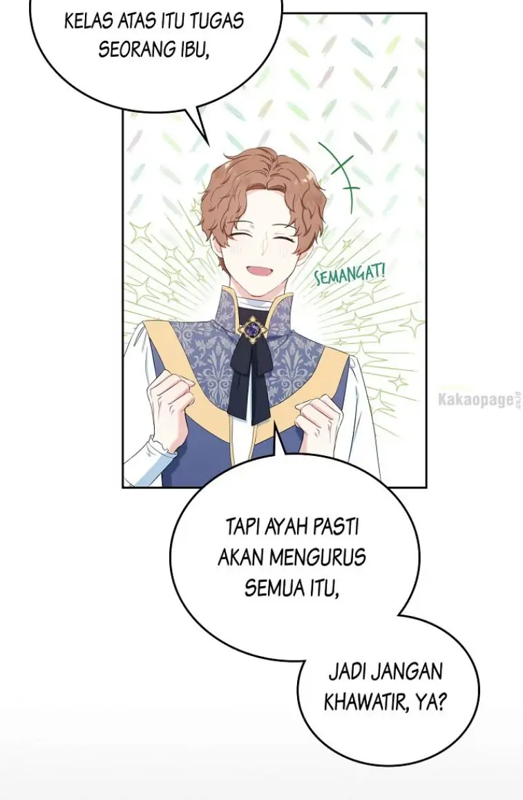 Chapter 11 - halaman 54