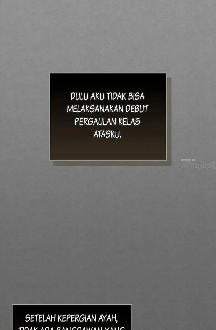 Chapter 11 - halaman 56