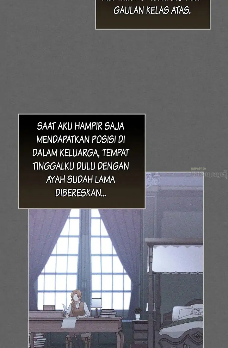 Chapter 11 - halaman 58