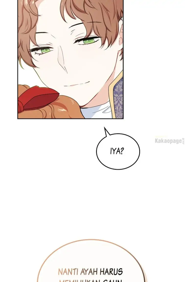 Chapter 11 - halaman 62