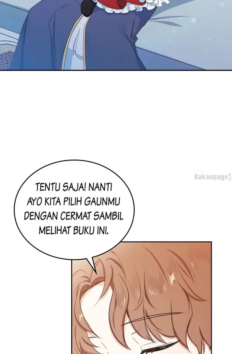 Chapter 11 - halaman 64