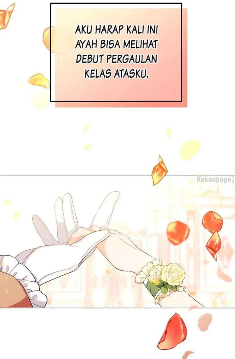 Chapter 11 - halaman 67