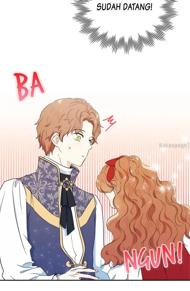 Chapter 11 - halaman 73