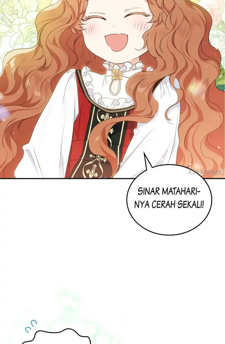 Chapter 11 - halaman 77