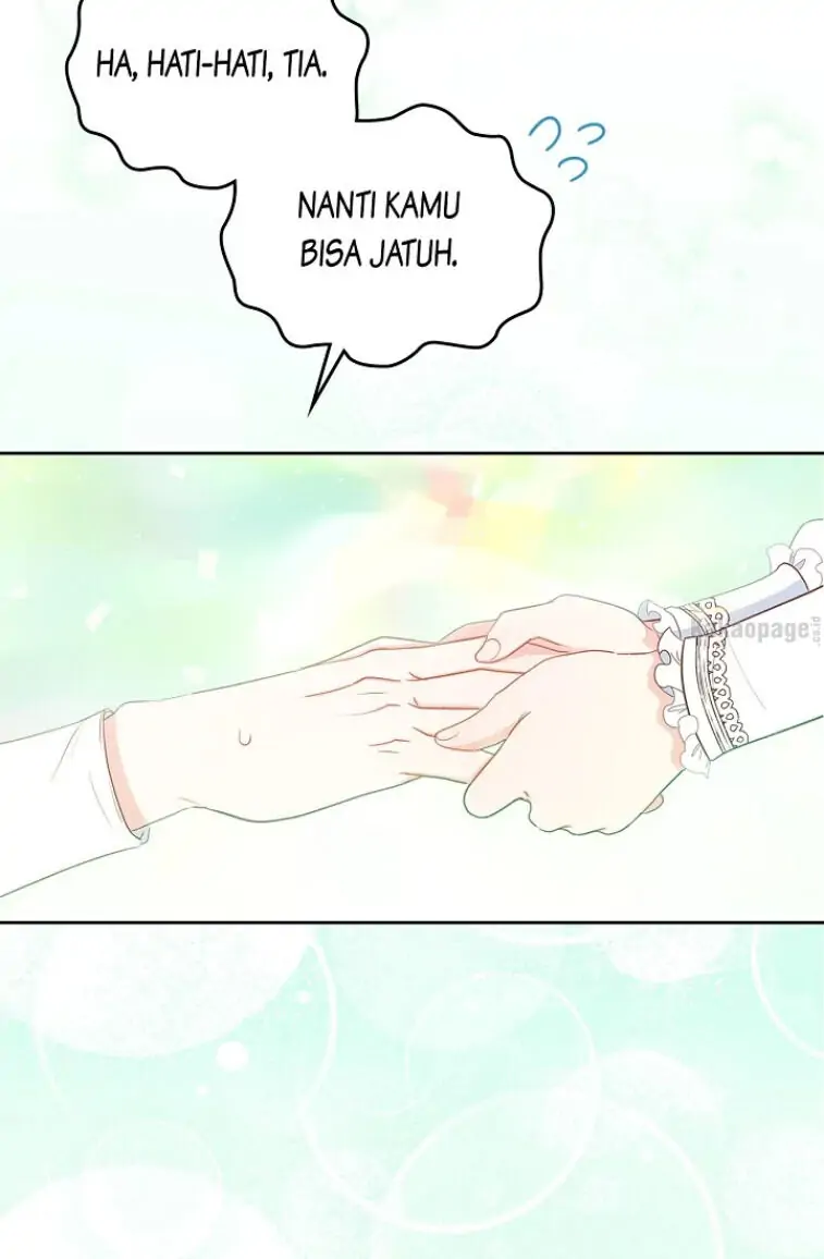 Chapter 11 - halaman 78