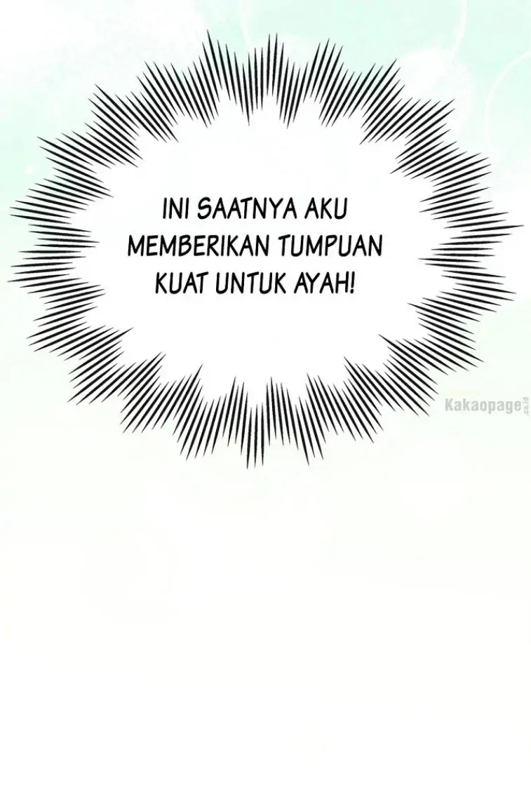 Chapter 11 - halaman 79
