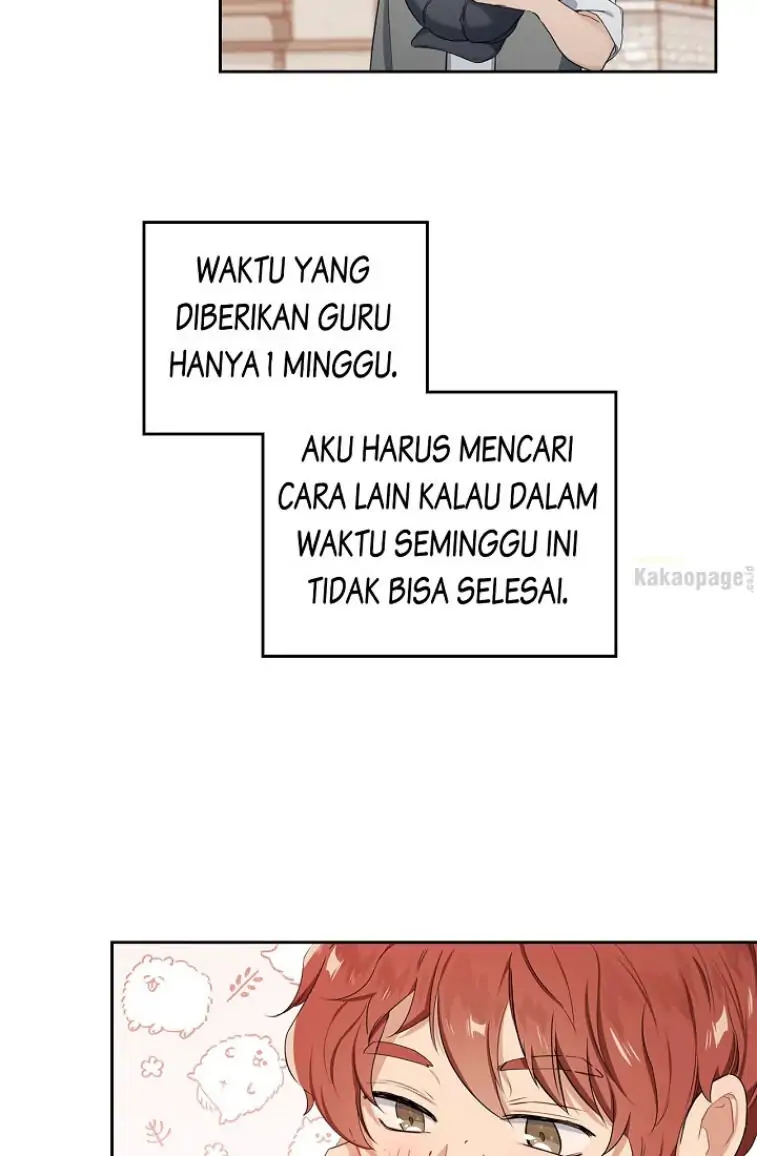 Chapter 11 - halaman 9