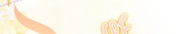 Chapter 110 - halaman 29