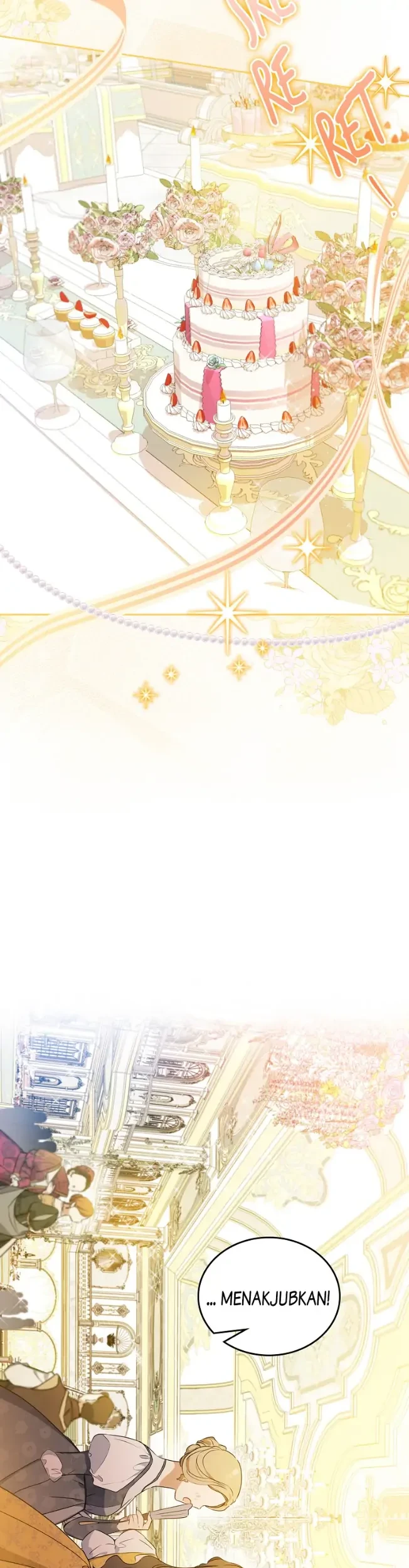 Chapter 110 - halaman 30