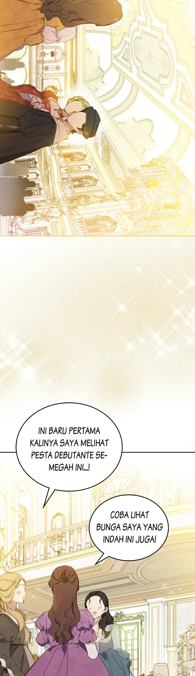 Chapter 110 - halaman 31