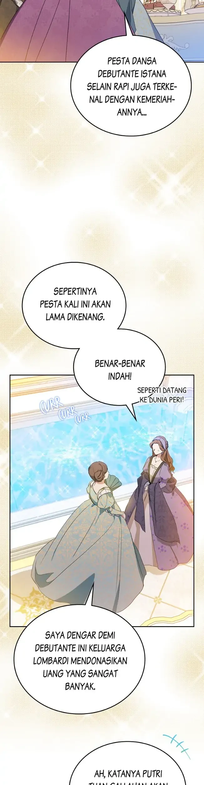 Chapter 110 - halaman 32