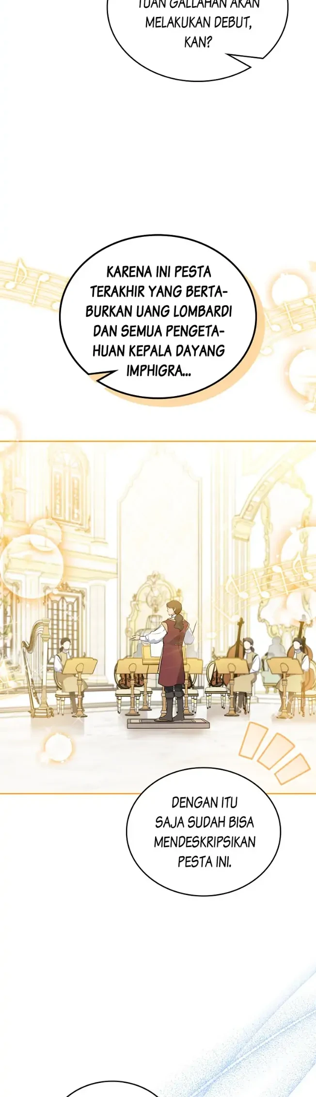 Chapter 110 - halaman 33