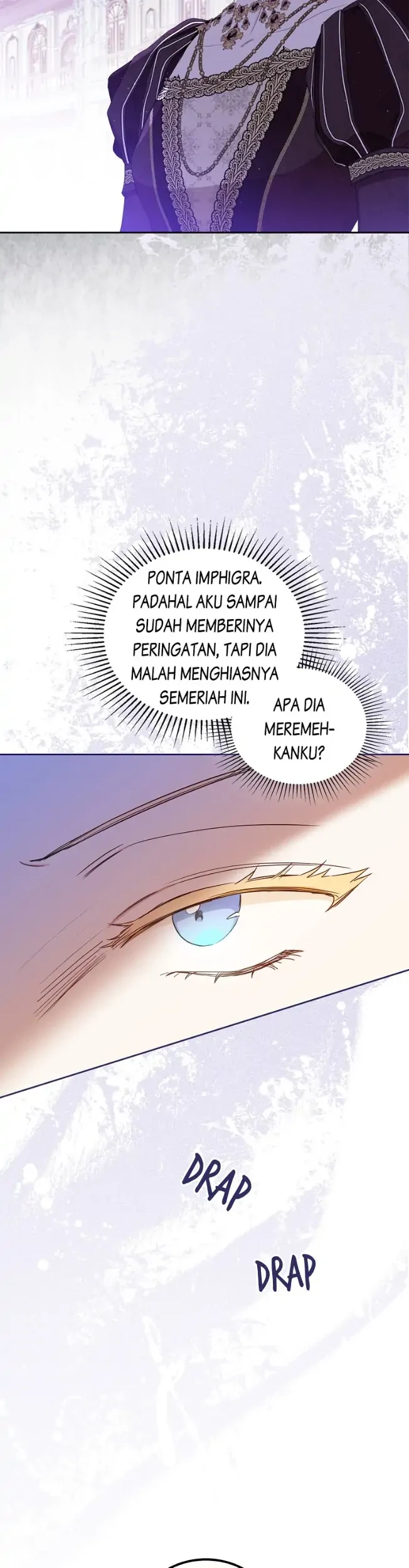 Chapter 110 - halaman 40