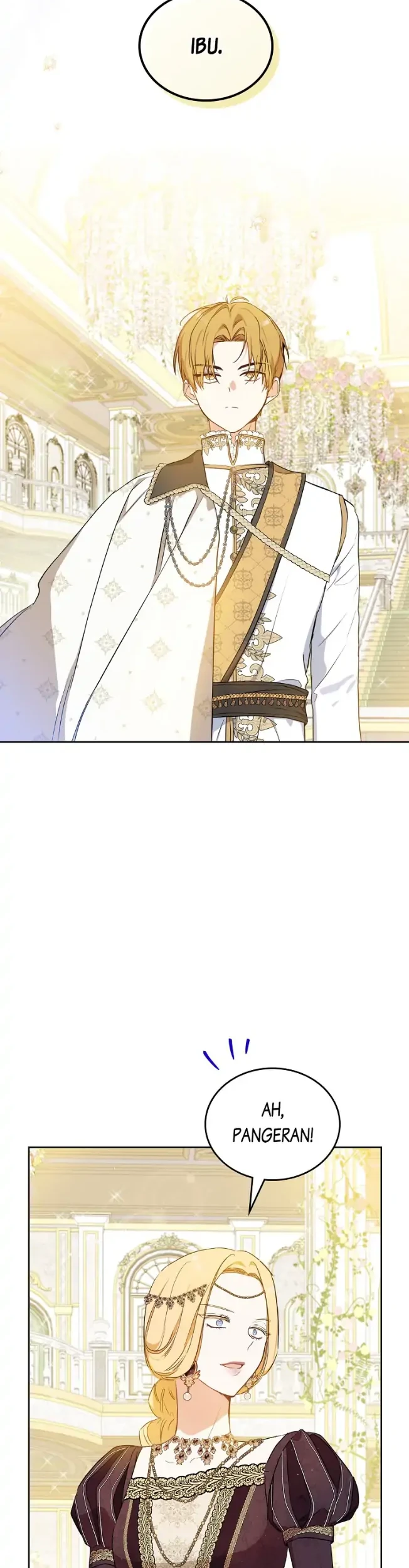 Chapter 110 - halaman 41