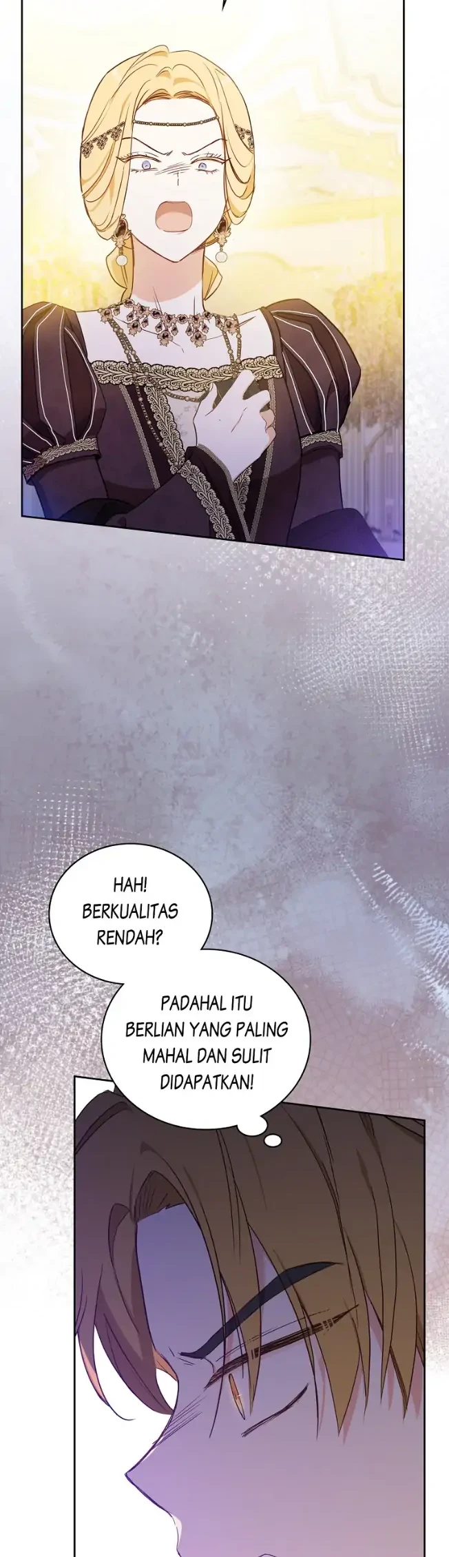 Chapter 110 - halaman 47