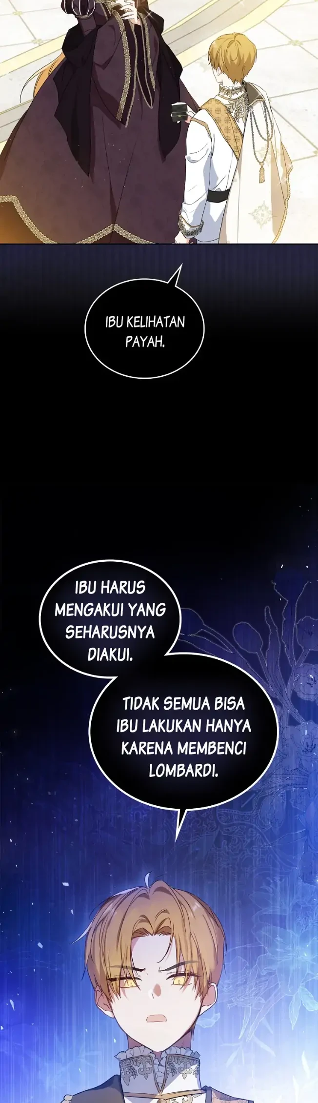 Chapter 110 - halaman 49
