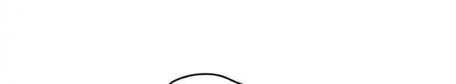 Chapter 110 - halaman 52