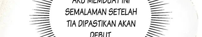 Chapter 110 - halaman 4