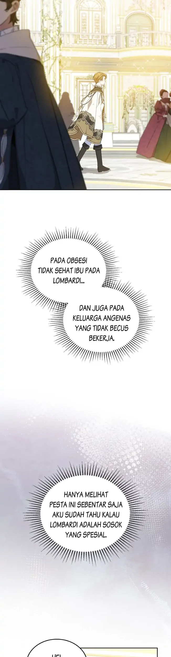 Chapter 110 - halaman 56