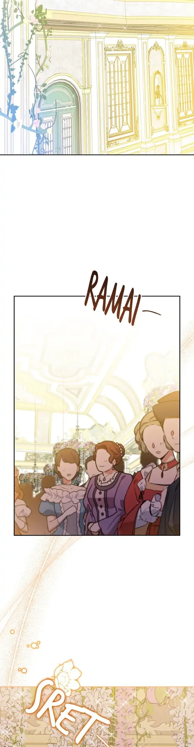 Chapter 110 - halaman 60