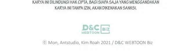 Chapter 110 - halaman 65