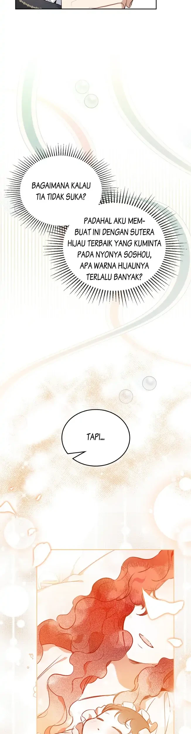 Chapter 110 - halaman 6