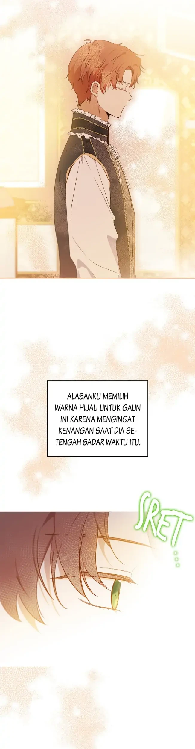 Chapter 110 - halaman 9