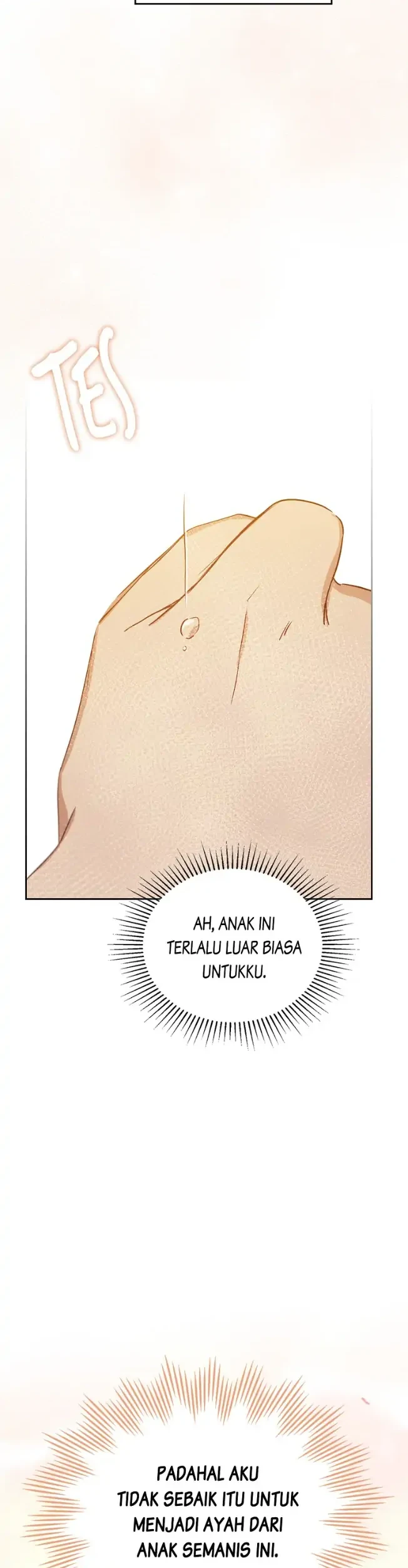 Chapter 110 - halaman 22