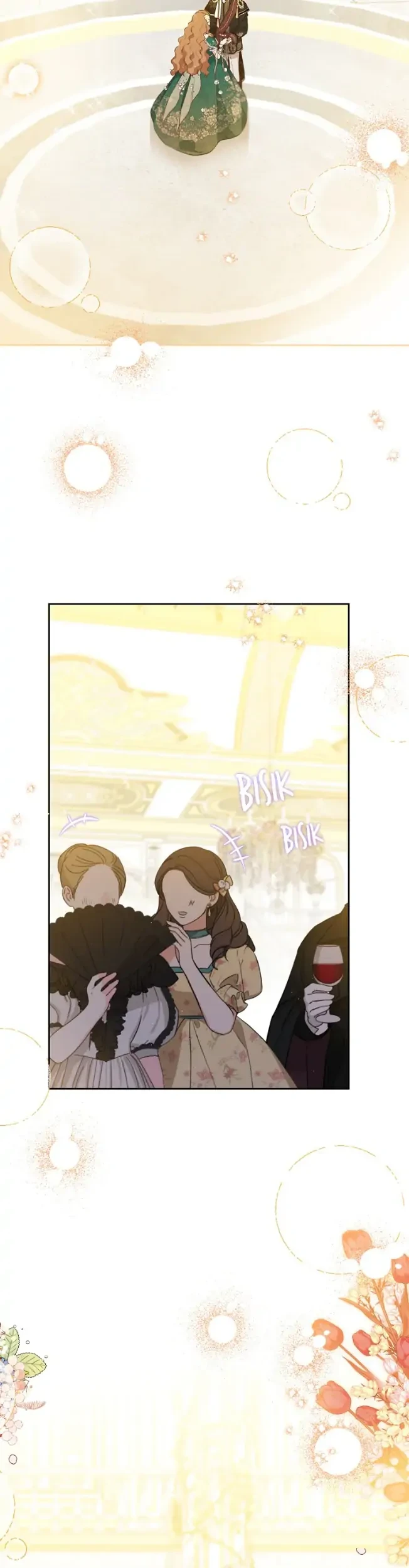 Chapter 111 - halaman 37