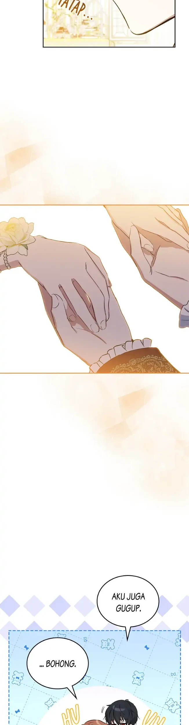 Chapter 111 - halaman 41