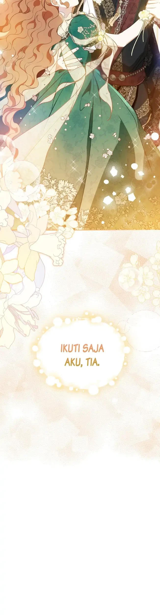 Chapter 111 - halaman 55