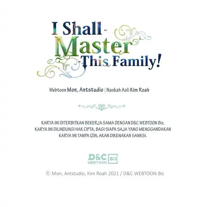 Chapter 111 - halaman 56
