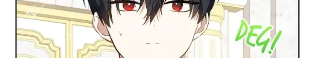 Chapter 111 - halaman 20