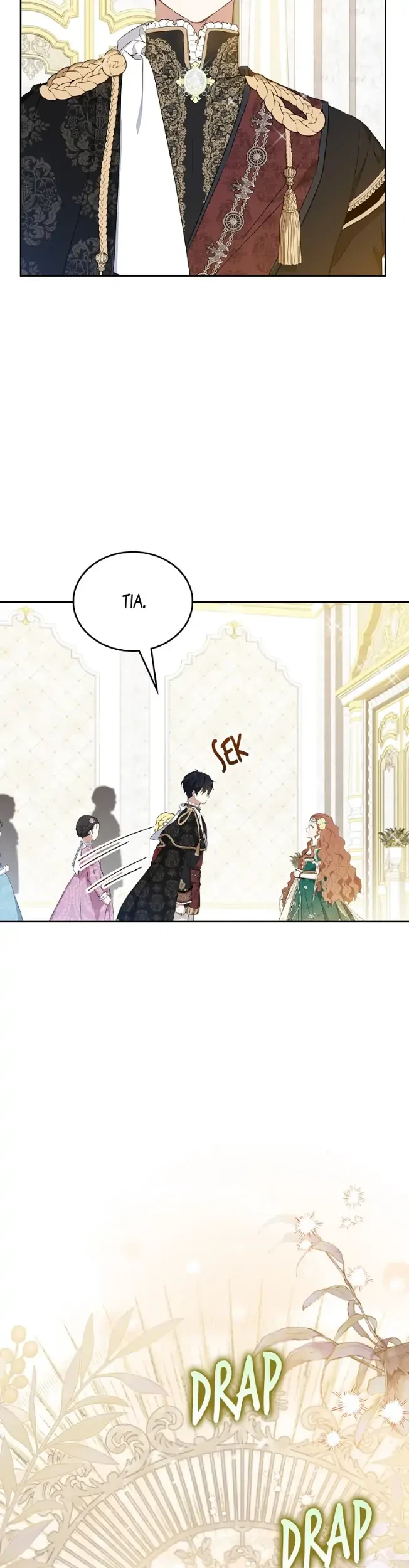 Chapter 111 - halaman 21