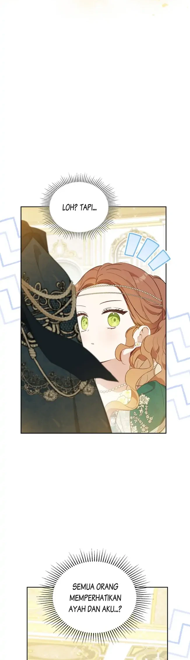 Chapter 112 - halaman 33