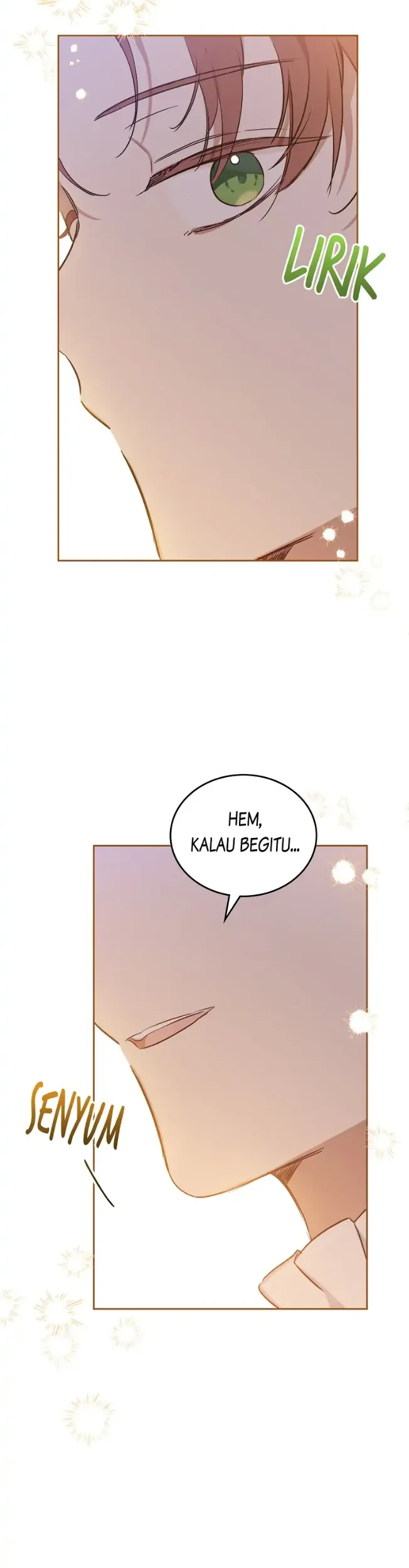 Chapter 112 - halaman 35