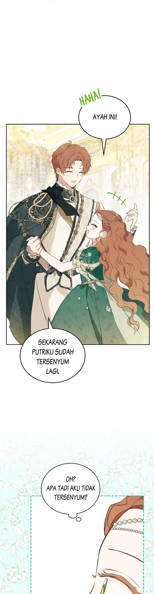 Chapter 112 - halaman 40